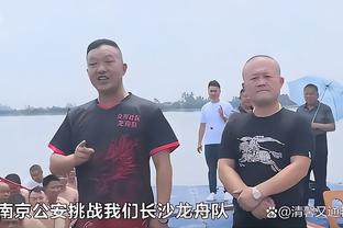 全市场：尤文曾2000万欧+苏莱&伊令租借权报价贝拉尔迪，但被拒绝