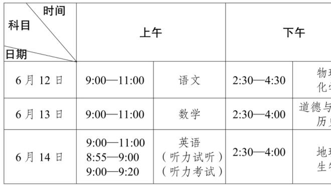 新的一年要来喽！祝铭震更博晒照：告别2023 迎接2024